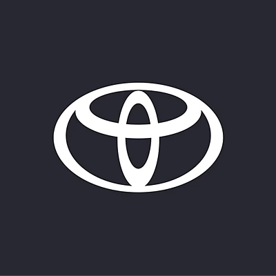 Изображение на странице Последние новости и события в мире Toyota Тойота Центр Тамбов