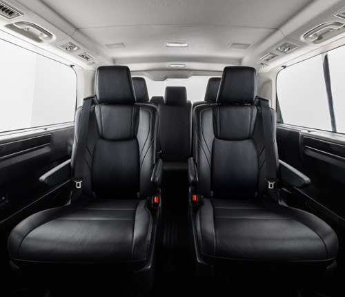 Изображение на странице Toyota sEG4Ks__007-feature-500x430-tcm-3020-1785046.jpeg