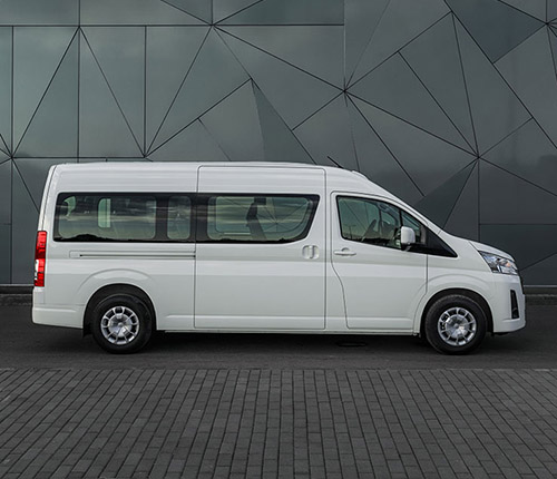 Изображение на странице Toyota size-and-practicality_500x430_tcm-3020-1696094.jpg