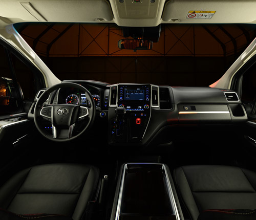 Изображение на странице Toyota wmBWLC__008-feature-500x430-tcm-3020-1785047.jpeg