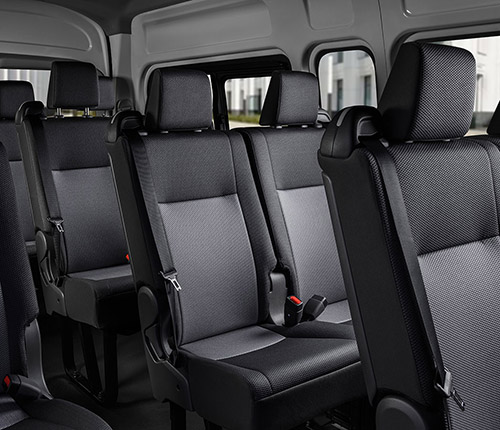 Изображение на странице Toyota comfort-and-possibilities_500x430_tcm-3020-1696095.jpg