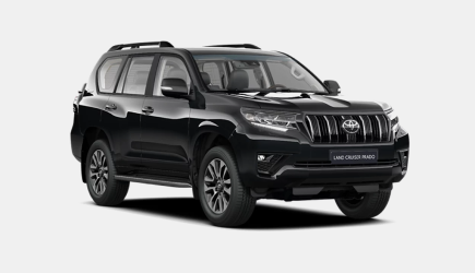 Изображение на странице Toyota LAND_CRUSIER_PRADO.png