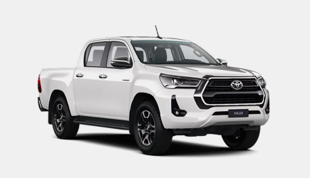 Изображение на странице Toyota HILUX.png