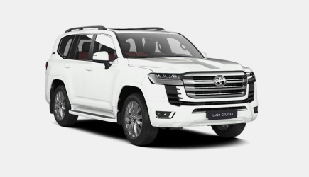 Изображение на странице Toyota LAND_CRUSIER_300.png