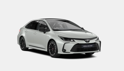Изображение на странице Toyota COROLLA.png