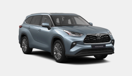 Изображение на странице Toyota HIGHLANDER.png