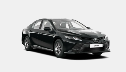 Изображение на странице Toyota CAMRY.png