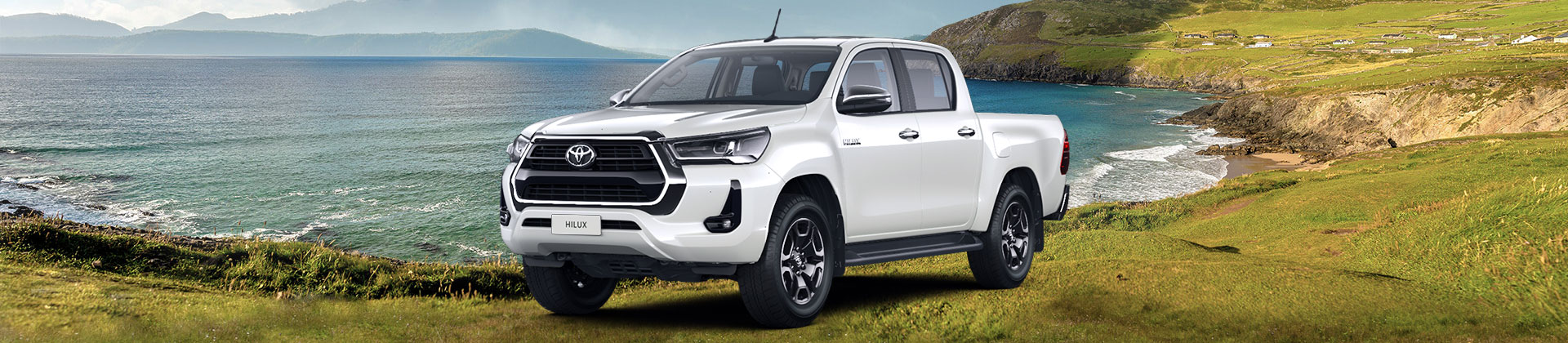 Изображение на странице Последние новости и события в мире Toyota Тойота Центр Тамбов