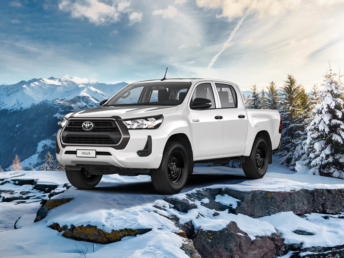 Изображение на странице Последние новости и события в мире Toyota Тойота Центр Тамбов