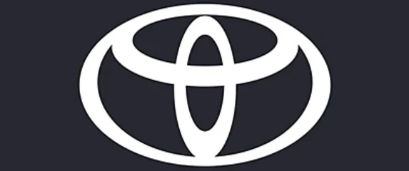 Изображение на странице Бестселлер в&nbsp;дерзком исполнении: Toyota&nbsp;Camry в&nbsp;новой специальной версии S-Edition Тойота Центр Тамбов