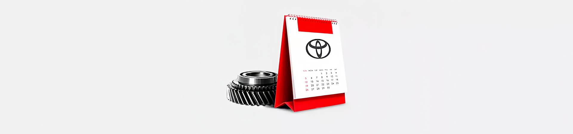 Изображение на странице Toyota Vmake-1732873656.jpg