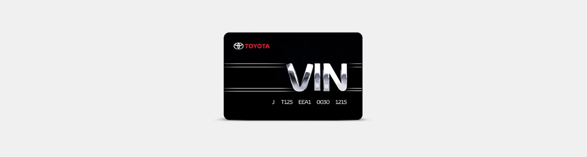 Изображение на странице Откройте доступ к персональным кампаниям TOYOTA Тойота Центр Тамбов